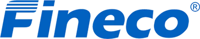 Fineco  Tehnic  Co.,  Ltd.